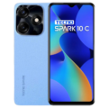 TECNO SPARK 10C