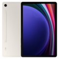 Samsung Galaxy Tab S9 5G
