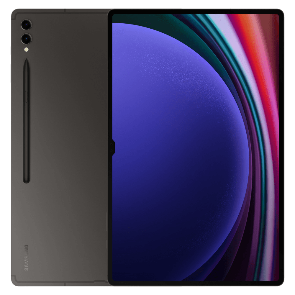 Samsung Galaxy Tab S9 Ultra