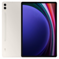 Samsung Galaxy Tab S9 Plus