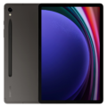 Samsung Galaxy Tab S9 Wi-Fi