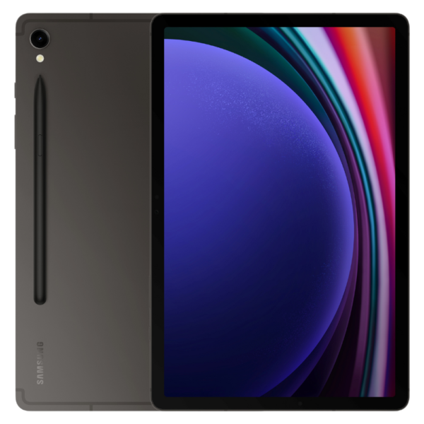 Samsung Galaxy Tab S9 Wi-Fi