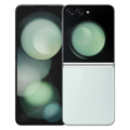 Samsung Galaxy Z Flip5 5G