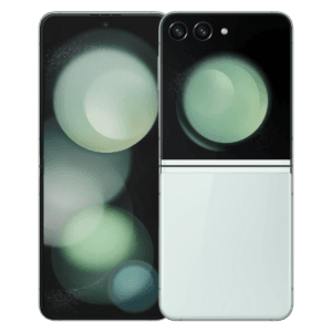 Samsung Galaxy Z Flip5 5G