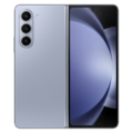 Samsung Galaxy Z Fold5 5G