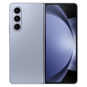 Samsung Galaxy Z Fold5 5G
