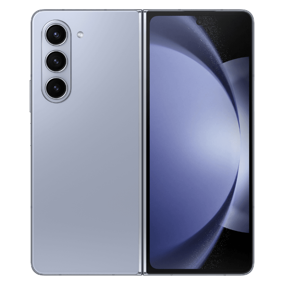 Samsung Galaxy Z Fold5 5G