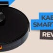 KaBuM Smart 700 Review