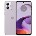Motorola Moto G14