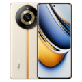 realme 11 Pro Plus