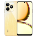 realme C53