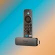 Amazon Fire TV Stick 4K 2023