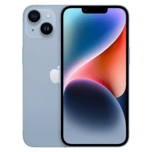 Apple iPhone 14