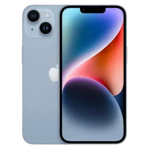 Apple iPhone 14