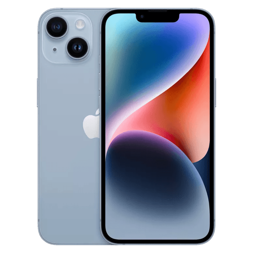 Apple iPhone 14