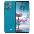 Motorola Edge 40 Neo
