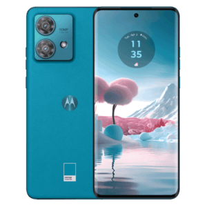 Motorola Edge 40 Neo