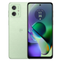 Motorola Moto G54 5G