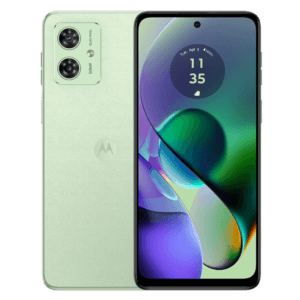 Motorola Moto G54 5G