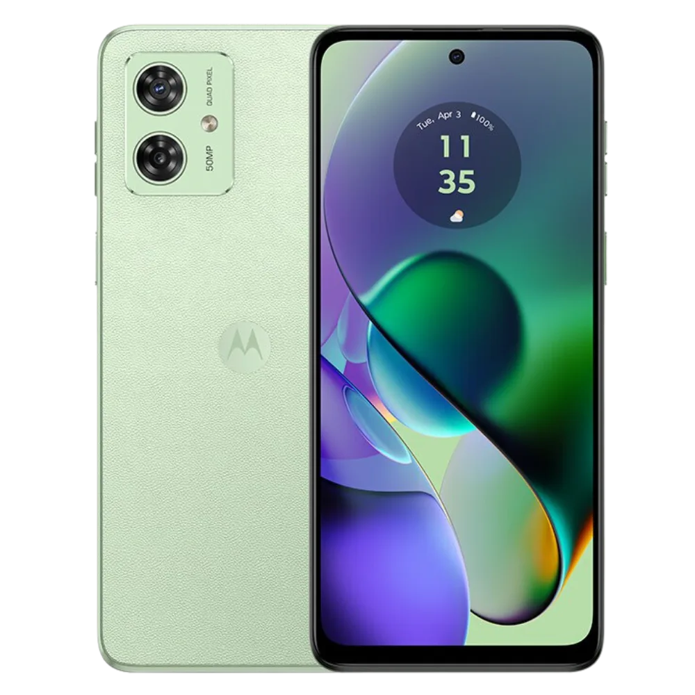 Motorola Moto G54 5G