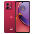 Motorola Moto G84 5G