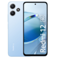 Redmi 12 5G