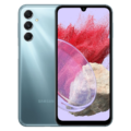 Samsung Galaxy M34 5G