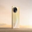 realme 11 5G