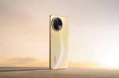 realme 11 5G