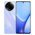 realme 11x 5G