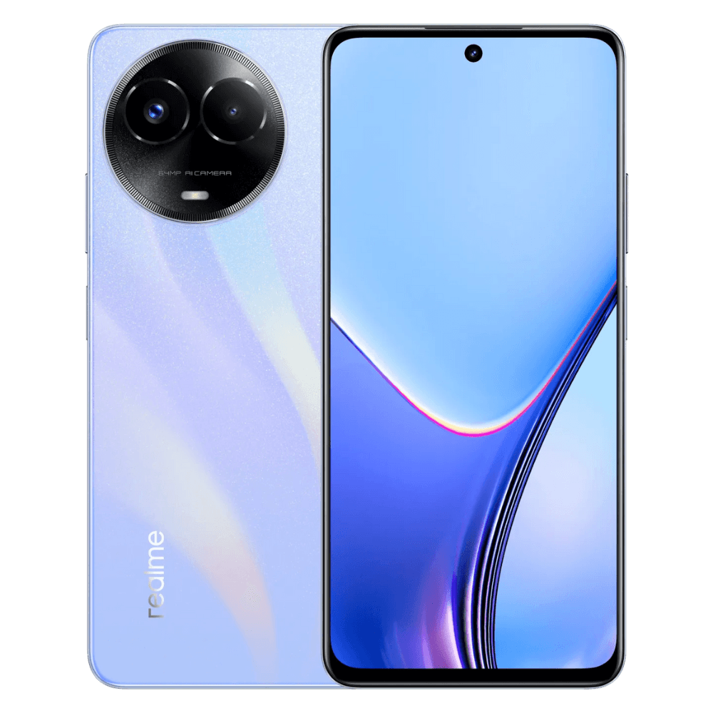 realme 11x 5G