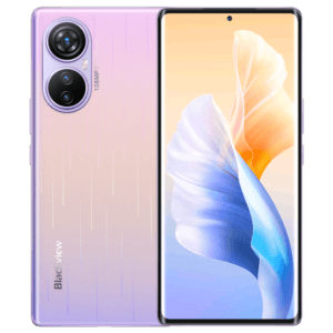 Blackview A200 Pro