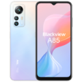 Blackview A85