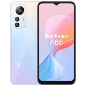 Blackview A85
