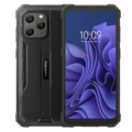 Blackview BV5300