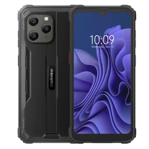 Blackview BV5300