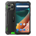 Blackview BV5300 Pro
