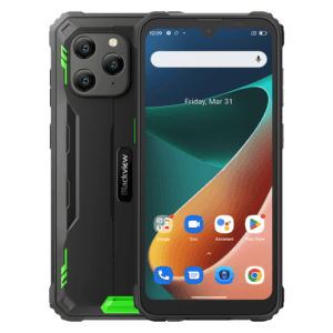 Blackview BV5300 Pro