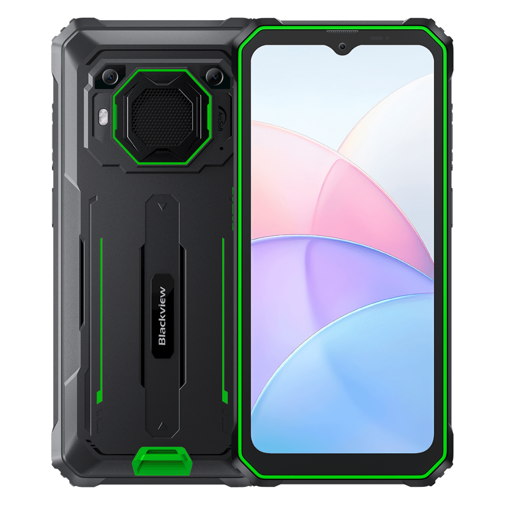 Blackview BV6200