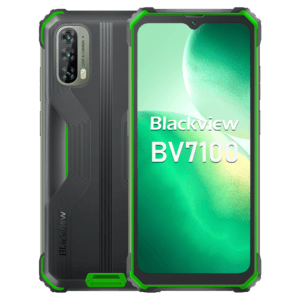 Blackview BV7100