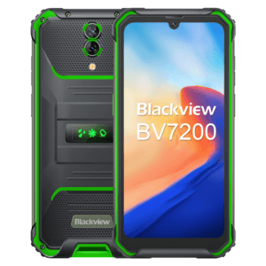 Blackview BV7200