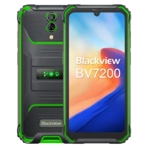 Blackview BV7200
