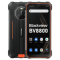 Blackview BV8800