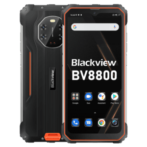Blackview BV8800