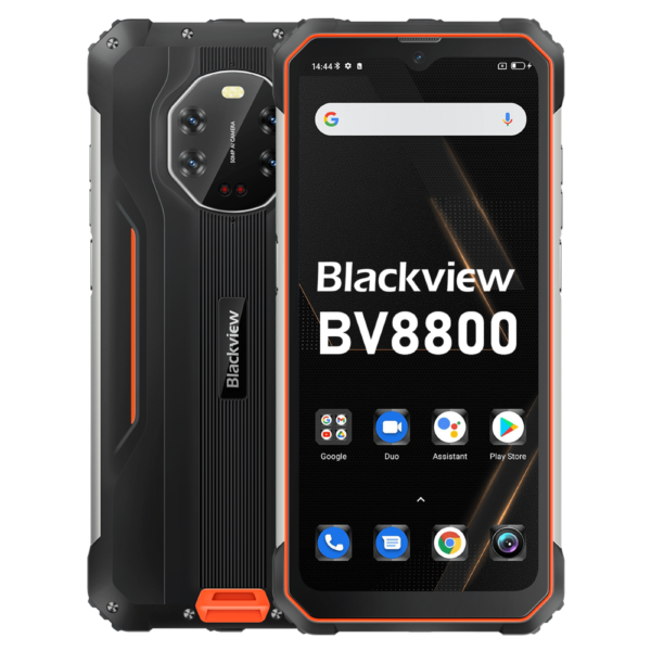 Blackview BV8800