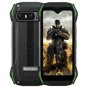 Blackview N6000