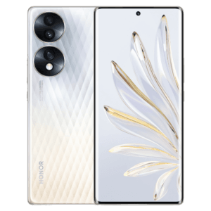 HONOR 70
