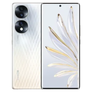 HONOR 70