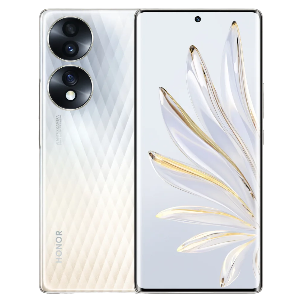 HONOR 70