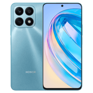 HONOR X8a